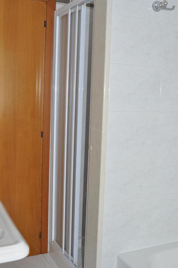 Casa Ben Essere Cuccurano ภายนอก รูปภาพ